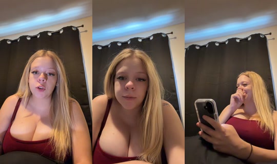 _m.egane_066 TikTok Live — Sep 28, 2026, 3:46 PM