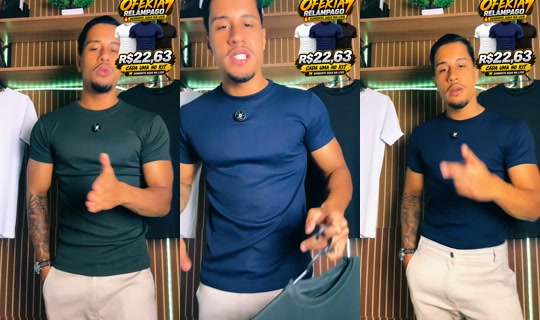 _m0uraa4_ TikTok Live — Aug 22, 2026, 4:00 PM