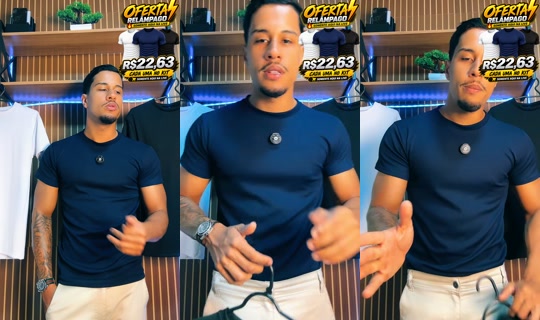 _m0uraa4_ TikTok Live — Aug 22, 2026, 7:24 PM