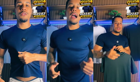 _m0uraa4_ TikTok Live — Aug 24, 2026, 6:39 PM