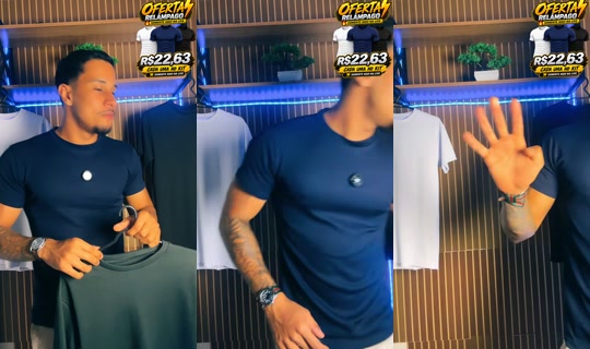 _m0uraa4_ TikTok Live — Aug 24, 2026, 7:30 PM