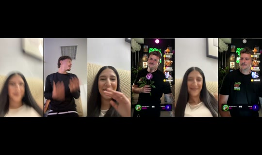 _m260129 TikTok Live — Sep 7, 2026, 5:34 PM