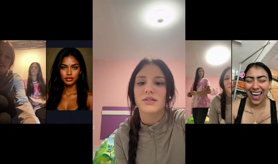 _m260129 TikTok Live — Sep 10, 2026, 7:17 PM