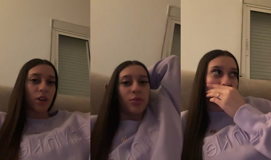 _m260129 TikTok Live — Sep 11, 2026, 12:27 AM