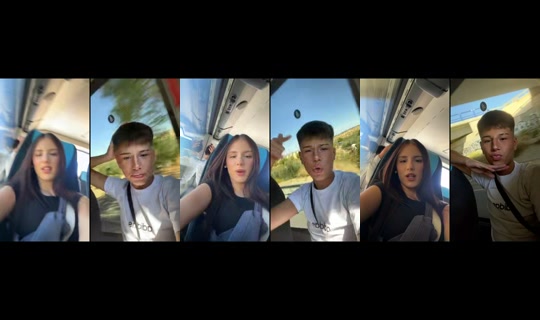 _m260129 TikTok Live — Sep 11, 2026, 1:59 PM