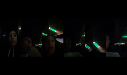 _m260129 TikTok Live — Sep 11, 2026, 6:55 PM