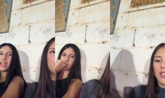 _m260129 TikTok Live — Sep 11, 2026, 8:09 PM