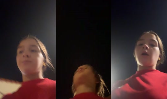 _maanuelaa30_ TikTok Live — Sep 28, 2026, 8:02 PM