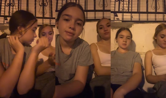 _maanuelaa30_ TikTok Live — Sep 30, 2026, 9:03 PM