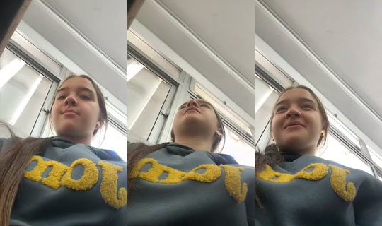 _maanuelaa30_ TikTok Live — Oct 1, 2026, 10:07 AM