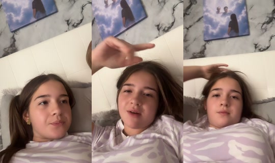 _maanuelaa30_ TikTok Live — Oct 1, 2026, 1:34 PM