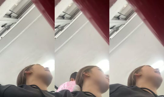 _maanuelaa30_ TikTok Live — Oct 2, 2026, 8:17 AM