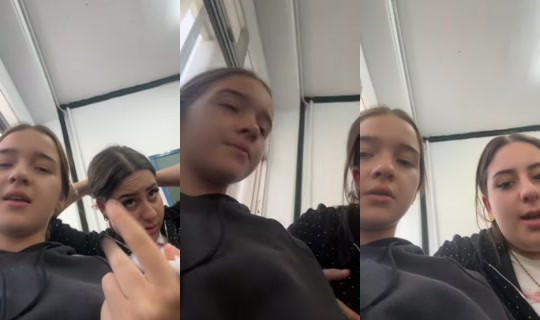 _maanuelaa30_ TikTok Live — Oct 2, 2026, 12:19 PM
