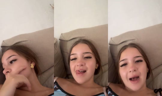 _maanuelaa30_ TikTok Live — Oct 3, 2026, 12:35 PM