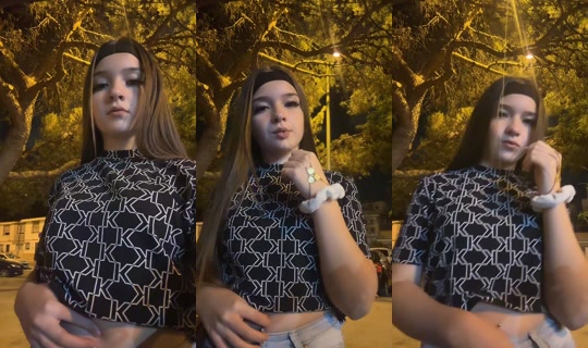 _maanuelaa30_ TikTok Live — Oct 3, 2026, 11:38 PM