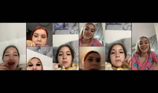 _maanuelaa30_ TikTok Live — Oct 6, 2026, 10:11 PM