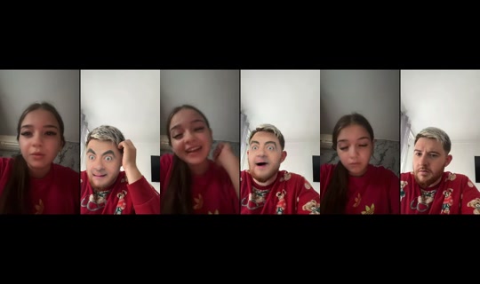 _maanuelaa30_ TikTok Live — Oct 7, 2026, 3:58 PM