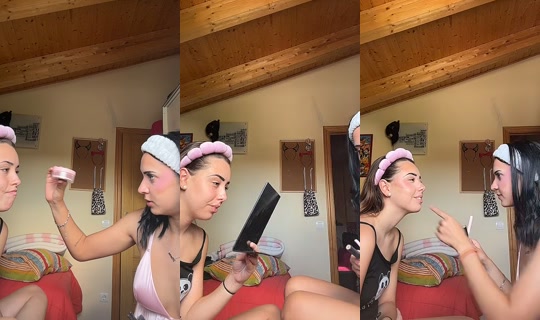 _maariiiaa.06 TikTok Live — Aug 22, 2026, 3:01 PM