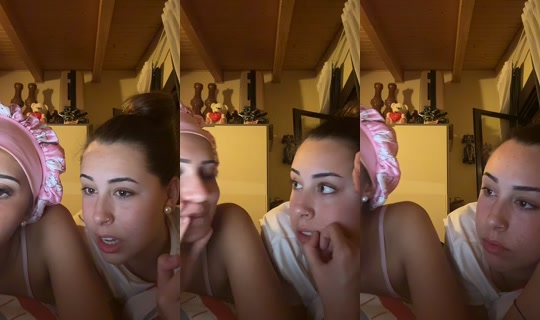 _maariiiaa.06 TikTok Live — Aug 22, 2026, 9:15 PM