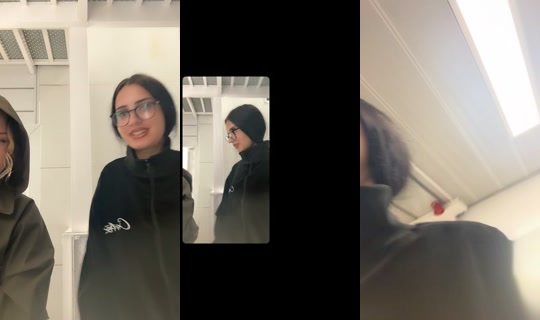 _maariiiaa.06 TikTok Live — Sep 28, 2026, 7:15 PM