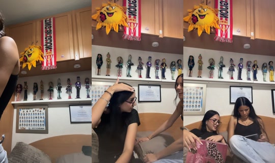 _maariiiaa.06 TikTok Live — Sep 29, 2026, 6:10 PM