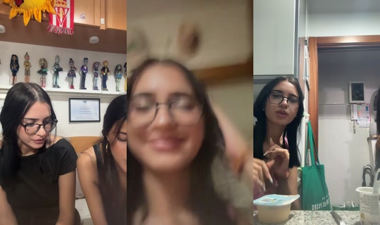 _maariiiaa.06 TikTok Live — Sep 29, 2026, 8:06 PM