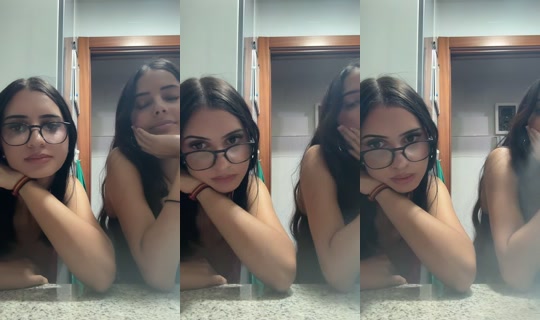 _maariiiaa.06 TikTok Live — Sep 29, 2026, 8:55 PM
