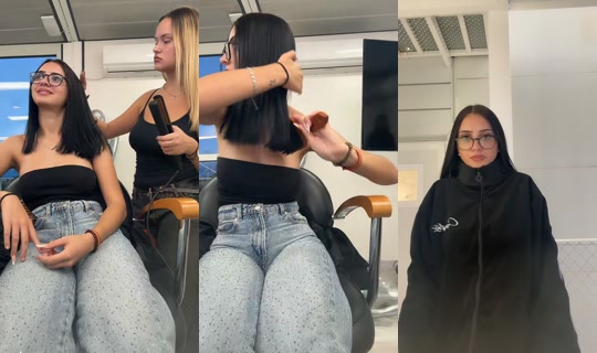 _maariiiaa.06 TikTok Live — Oct 7, 2026, 5:54 PM