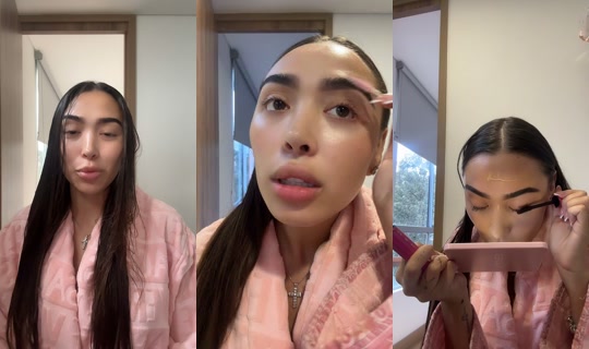 _maarriixx TikTok Live — Aug 23, 2026, 9:19 PM