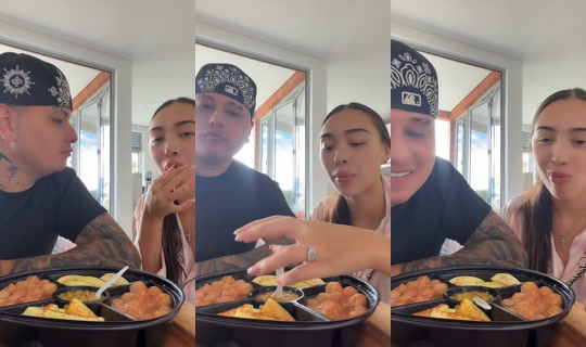 _maarriixx TikTok Live — Aug 24, 2026, 5:21 PM