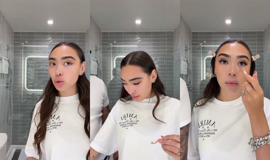 _maarriixx TikTok Live — Aug 27, 2026, 10:12 PM
