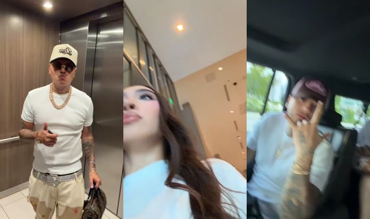 _maarriixx TikTok Live — Aug 27, 2026, 11:03 PM