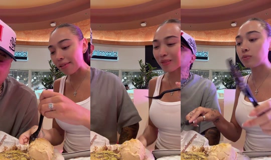 _maarriixx TikTok Live — Sep 1, 2026, 5:06 PM