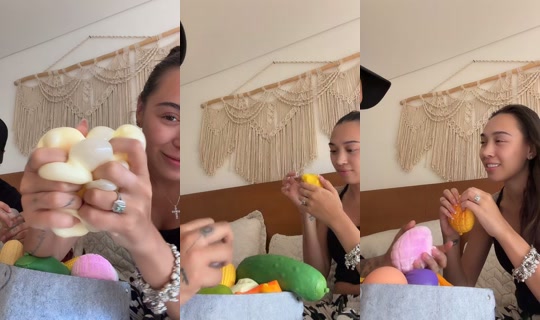 _maarriixx TikTok Live — Sep 3, 2026, 9:33 PM