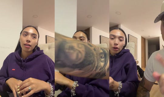 _maarriixx TikTok Live — Sep 22, 2026, 1:42 AM