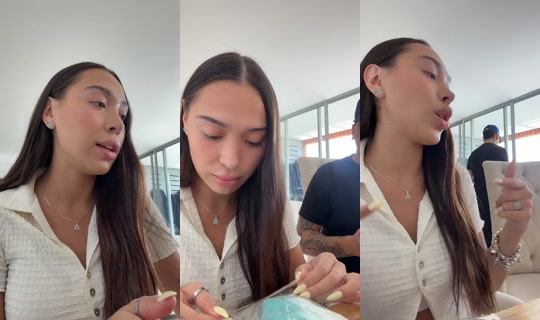 _maarriixx TikTok Live — Sep 22, 2026, 6:53 PM