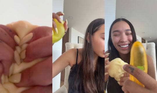 _maarriixx TikTok Live — Sep 23, 2026, 5:17 PM