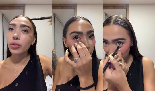 _maarriixx TikTok Live — Sep 27, 2026, 3:17 AM