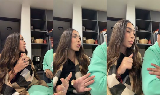 _maarriixx TikTok Live — Oct 3, 2026, 12:16 AM