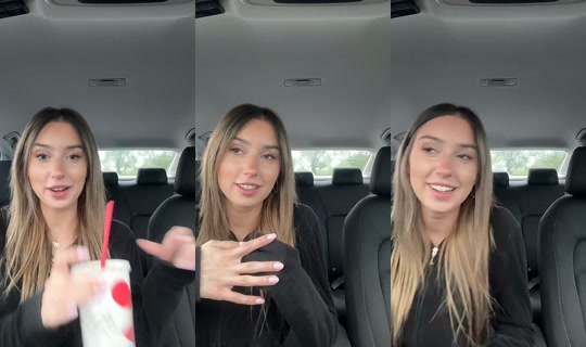 _madmoneymadster TikTok Live — Aug 20, 2026, 9:06 PM