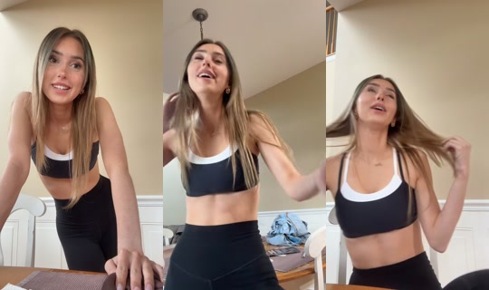 _madmoneymadster TikTok Live — Sep 26, 2026, 8:32 PM