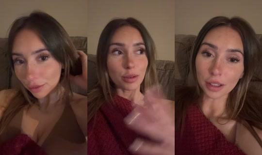 _madmoneymadster TikTok Live — Sep 27, 2026, 4:02 AM