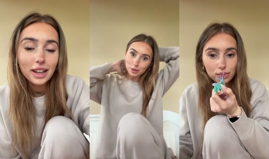 _madmoneymadster TikTok Live — Sep 27, 2026, 5:40 PM