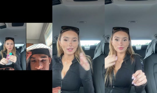 _madmoneymadster TikTok Live — Oct 4, 2026, 5:07 PM