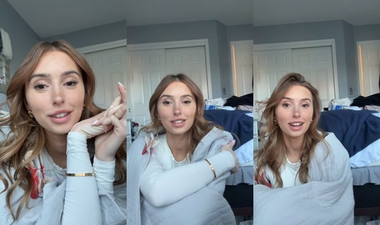 _madmoneymadster TikTok Live — Oct 6, 2026, 9:31 PM