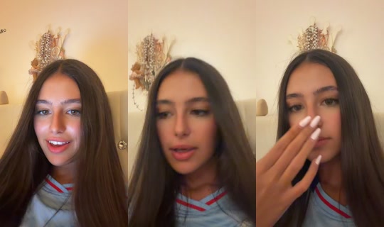 _mafaldaa.08_ TikTok Live — Sep 15, 2026, 8:43 PM