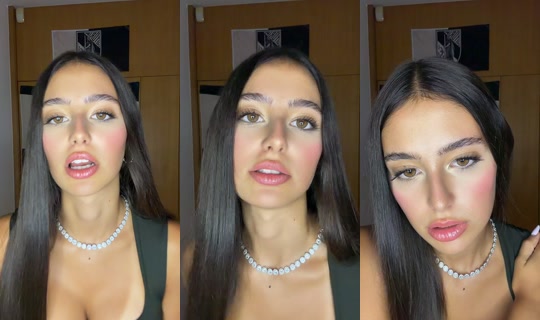 _mafaldaa.08_ TikTok Live — Sep 20, 2026, 10:18 PM
