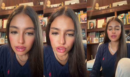 _mafaldaa.08_ TikTok Live — Sep 30, 2026, 11:10 AM