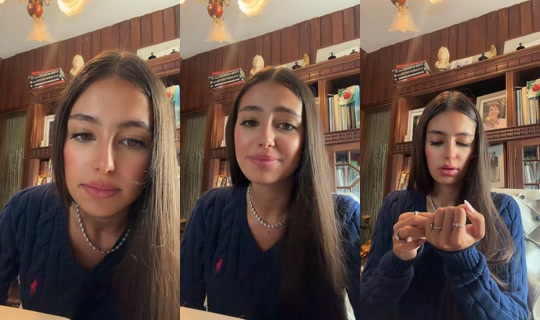_mafaldaa.08_ TikTok Live — Sep 30, 2026, 1:56 PM