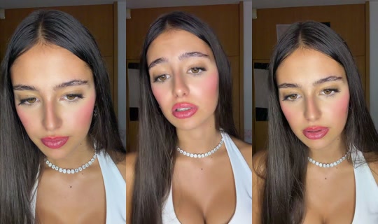 _mafaldaa.08_ TikTok Live — Sep 30, 2026, 6:05 PM
